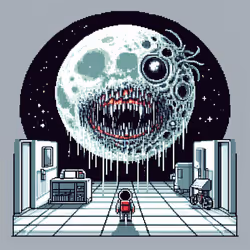 3123