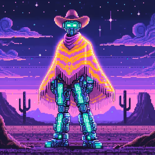 3101