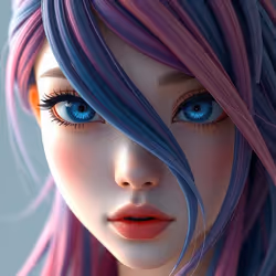 3063