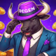 DGN2MOON