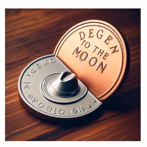 Dgn2moon-Logo