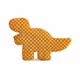 Gucci Dino Nugget