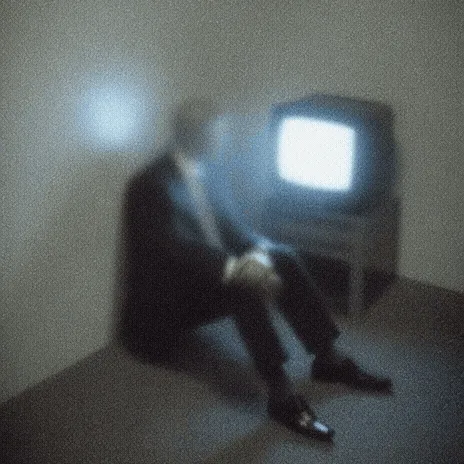 Inksea Builders Collection Vol. 1