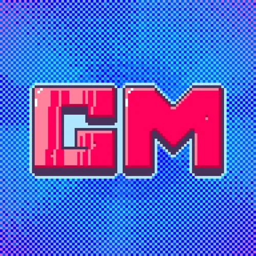 Item #6 Media