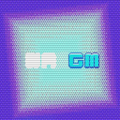 Item #7 Media