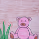15