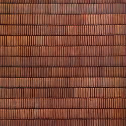 Tehos - Abstraction LMR 01 - 2026