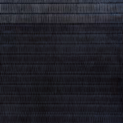 Tehos - Abstraction Carbon L02- 2026