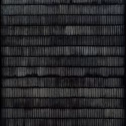 Tehos - Abstraction Carbon L01- 08/2026 