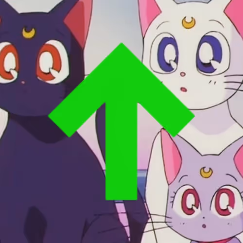 Purr Higher
