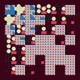 Cluster Field E-072225-1
