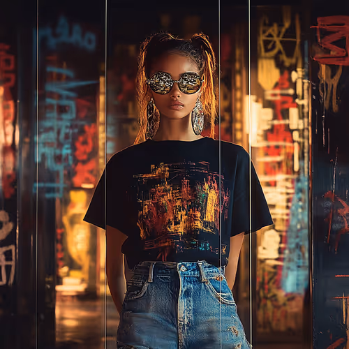 Item #81 Media