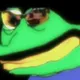 134