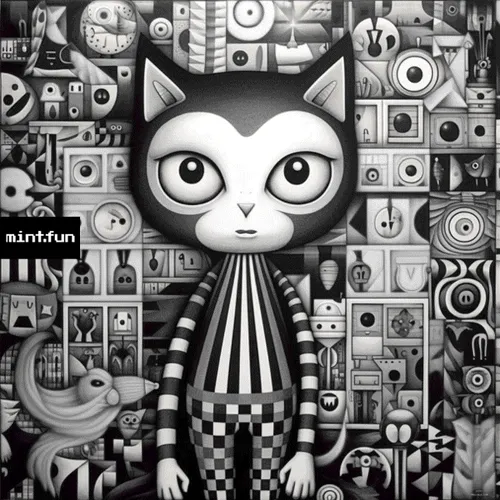 Base Meow 1