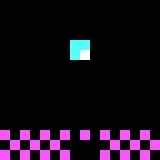 ryanfitzpatrick.io | AI Art Open Editions
