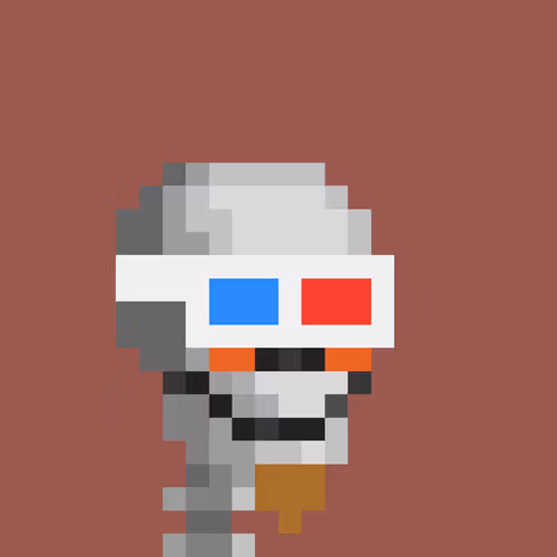 Deathpunk 1