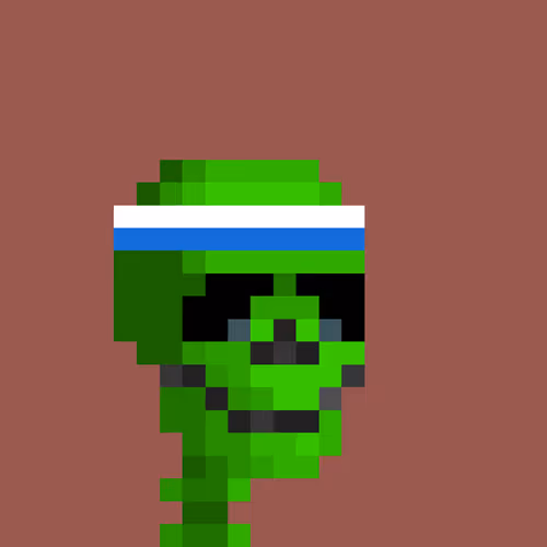 Deathpunk 1