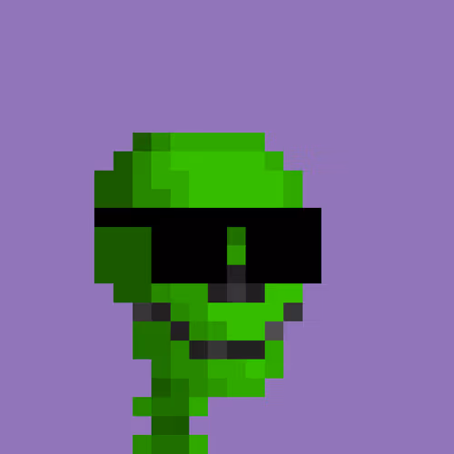 Deathpunk 1