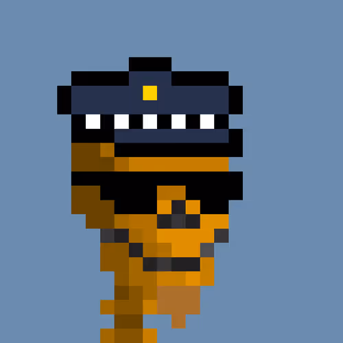 Deathpunk 1