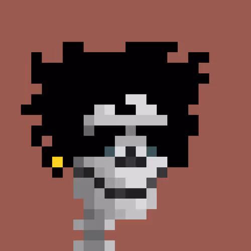 Deathpunk 1