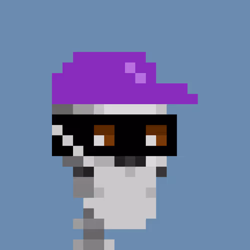 Deathpunk 1