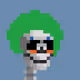 Deathpunk