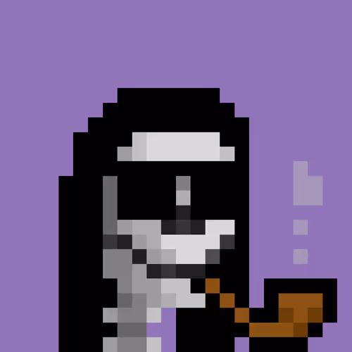 Deathpunk 1