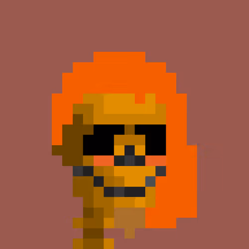 Deathpunk 1