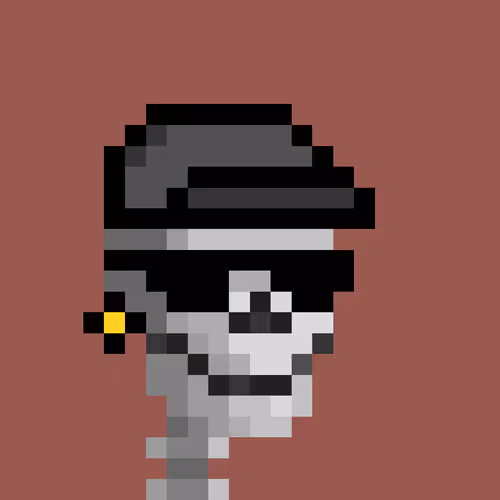 Deathpunk 1