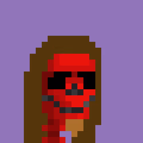 Deathpunk 1
