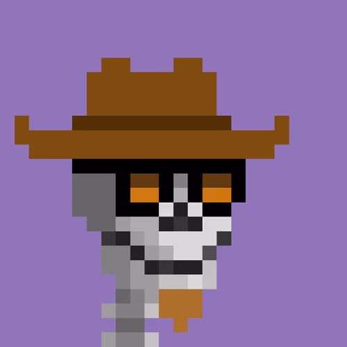 Deathpunks # 1472