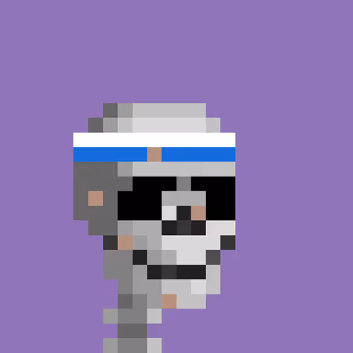 Deathpunk 1