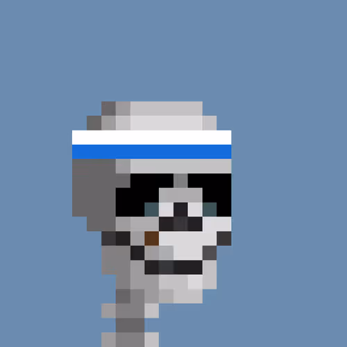 Deathpunk 1