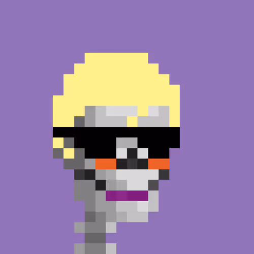 Deathpunk 1