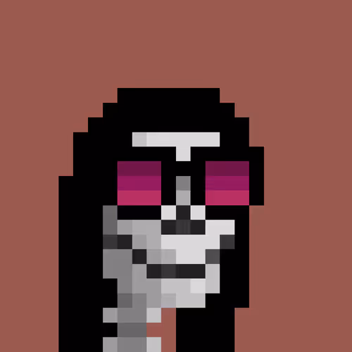 Deathpunk 1