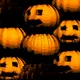 The Horror of Orange #2205