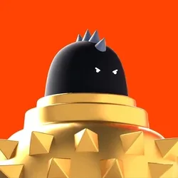 iconito base