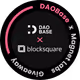 DAOBase x Blocksquare
