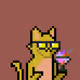Cat #1983