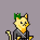 Cat #7581