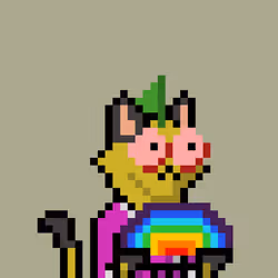4856