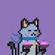 5601