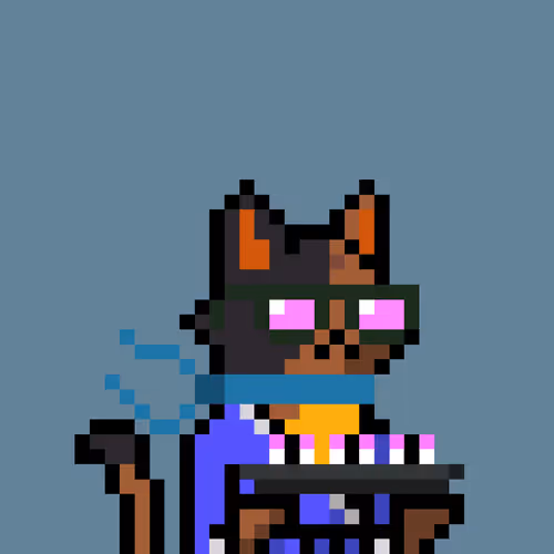 Item #7134 Media