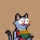 Cat #3769