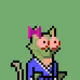 Cat #1969