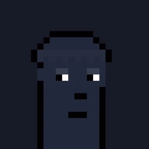 percyfolarin/member