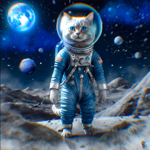 ASTRO SOCIAL GOOD COLLECTION