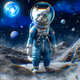 ASTRO SOCIAL GOOD COLLECTION