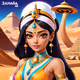 Sahara