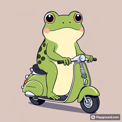 $FROGS